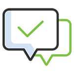 Emerald Landscaping - Consultation