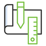 Emerald Landscaping - Design