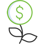 Emerald Landscaping - Estimate