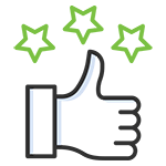 Emerald Landscaping - Follow-up