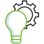 Emerald Landscaping - Getting Started