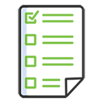 Emerald Landscaping - Walkthrough